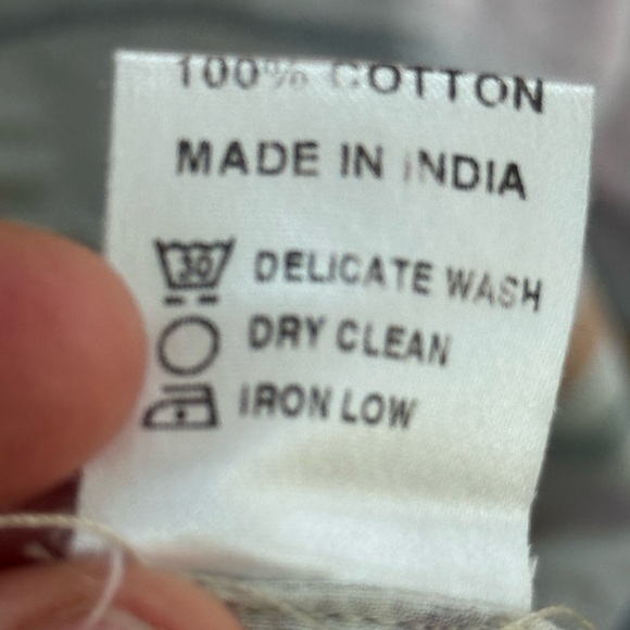 Soler - Picture 9 of 9